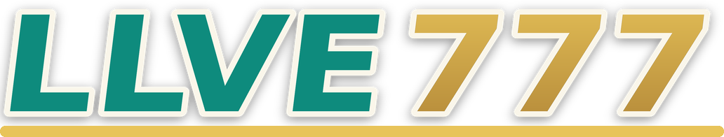 llve777